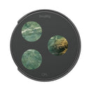 SmallRig 6733 Clip-On CPL Filter for iPhone 18 Pro / 18 Pro Max