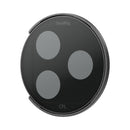 SmallRig 6733 Clip-On CPL Filter for iPhone 18 Pro / 18 Pro Max