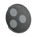 SmallRig 6733 Clip-On CPL Filter for iPhone 18 Pro / 18 Pro Max