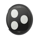 SmallRig 6877 Clip-On VND Filter for iPhone 18 Pro / 18 Pro Max