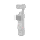 SmallRig 6821 Screen Protector for Insta360 Luna Ultra