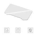SmallRig 6821 Screen Protector for Insta360 Luna Ultra