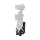 SmallRig 6824 Attachable Mount for Insta360 Luna Ultra