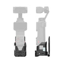 SmallRig 6824 Attachable Mount for Insta360 Luna Ultra