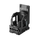 SmallRig 6824 Attachable Mount for Insta360 Luna Ultra