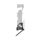 SmallRig 6824 Attachable Mount for Insta360 Luna Ultra
