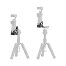 SmallRig 6824 Attachable Mount for Insta360 Luna Ultra