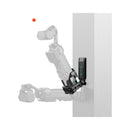 SmallRig 6824 Attachable Mount for Insta360 Luna Ultra