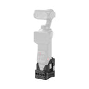 SmallRig 6865 Cage for Insta360 Luna Pro / Luna Ultra