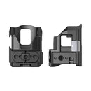 SmallRig 6865 Cage for Insta360 Luna Pro / Luna Ultra