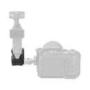 SmallRig 6865 Cage for Insta360 Luna Pro / Luna Ultra