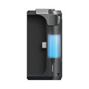 SmallRig 6737 3.5x Telephoto Lens and Handle Kit for iPhone 18 Pro / 17 Pro