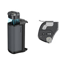 SmallRig 6737 3.5x Telephoto Lens and Handle Kit for iPhone 18 Pro / 17 Pro