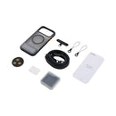 SmallRig 6741 Case and Filter Kit for iPhone 18 Pro