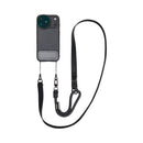 SmallRig 6742 Case and Filter Kit for iPhone 18 Pro Max