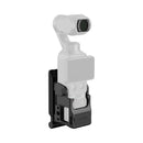 SmallRig 6872 Cage Kit for DJI Osmo Pocket 4 / 3 