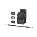 SmallRig 6872 Cage Kit for DJI Osmo Pocket 4 / 3 