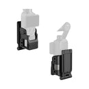 SmallRig 6872 Cage Kit for DJI Osmo Pocket 4 / 3 