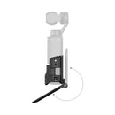 SmallRig 6872 Cage Kit for DJI Osmo Pocket 4 / 3 
