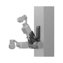 SmallRig 6872 Cage Kit for DJI Osmo Pocket 4 / 3 