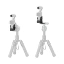 SmallRig 6872 Cage Kit for DJI Osmo Pocket 4 / 3 