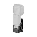 SmallRig 6872 Cage Kit for DJI Osmo Pocket 4 / 3 