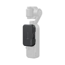 SmallRig 6918 Foldable Screen Shading Hood for DJI Osmo Pocket 3 / 4