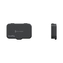 SmallRig 6918 Foldable Screen Shading Hood for DJI Osmo Pocket 3 / 4