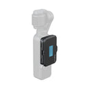 SmallRig 6918 Foldable Screen Shading Hood for DJI Osmo Pocket 3 / 4