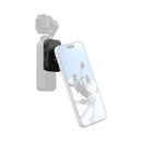 SmallRig 6918 Foldable Screen Shading Hood for DJI Osmo Pocket 3 / 4