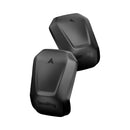 SmallRig 6245 Hot Shoe Cover for Canon (2pcs)