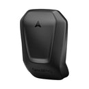 SmallRig 6245 Hot Shoe Cover for Canon (2pcs)