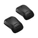 SmallRig 6245 Hot Shoe Cover for Canon (2pcs)