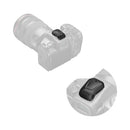 SmallRig 6245 Hot Shoe Cover for Canon (2pcs)