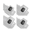 SmallRig 6245 Hot Shoe Cover for Canon (2pcs)