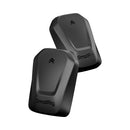 SmallRig 6246 Hot Shoe Cover for Nikon (2pcs)