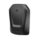SmallRig 6246 Hot Shoe Cover for Nikon (2pcs)