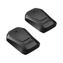 SmallRig 6246 Hot Shoe Cover for Nikon (2pcs)