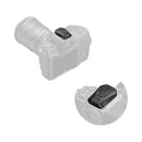 SmallRig 6246 Hot Shoe Cover for Nikon (2pcs)