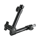 SmallRig 6324 12" Rosette Magic Arm Support