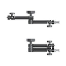 SmallRig 6324 12" Rosette Magic Arm Support