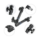 SmallRig 6324 12" Rosette Magic Arm Support