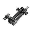 SmallRig 6324 12" Rosette Magic Arm Support