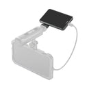 SmallRig 5775 Wired Touchscreen Display Adapter for Smartphones