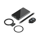 SmallRig 5775 Wired Touchscreen Display Adapter for Smartphones