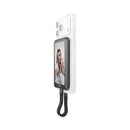 SmallRig 5775 Wired Touchscreen Display Adapter for Smartphones