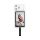 SmallRig 5775 Wired Touchscreen Display Adapter for Smartphones