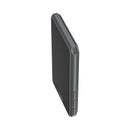 SmallRig 5775 Wired Touchscreen Display Adapter for Smartphones