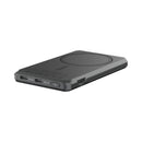 SmallRig 5775 Wired Touchscreen Display Adapter for Smartphones