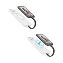 SmallRig 5775 Wired Touchscreen Display Adapter for Smartphones